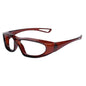 Goggles Anti-Fog Safety Glasses ANSI Z87.1 Certified Scratch-Resistant Full-Enclosure Goggles for Men And Women Anti-Pollen HM4 - BACKUPMYFILESNOW.COM®