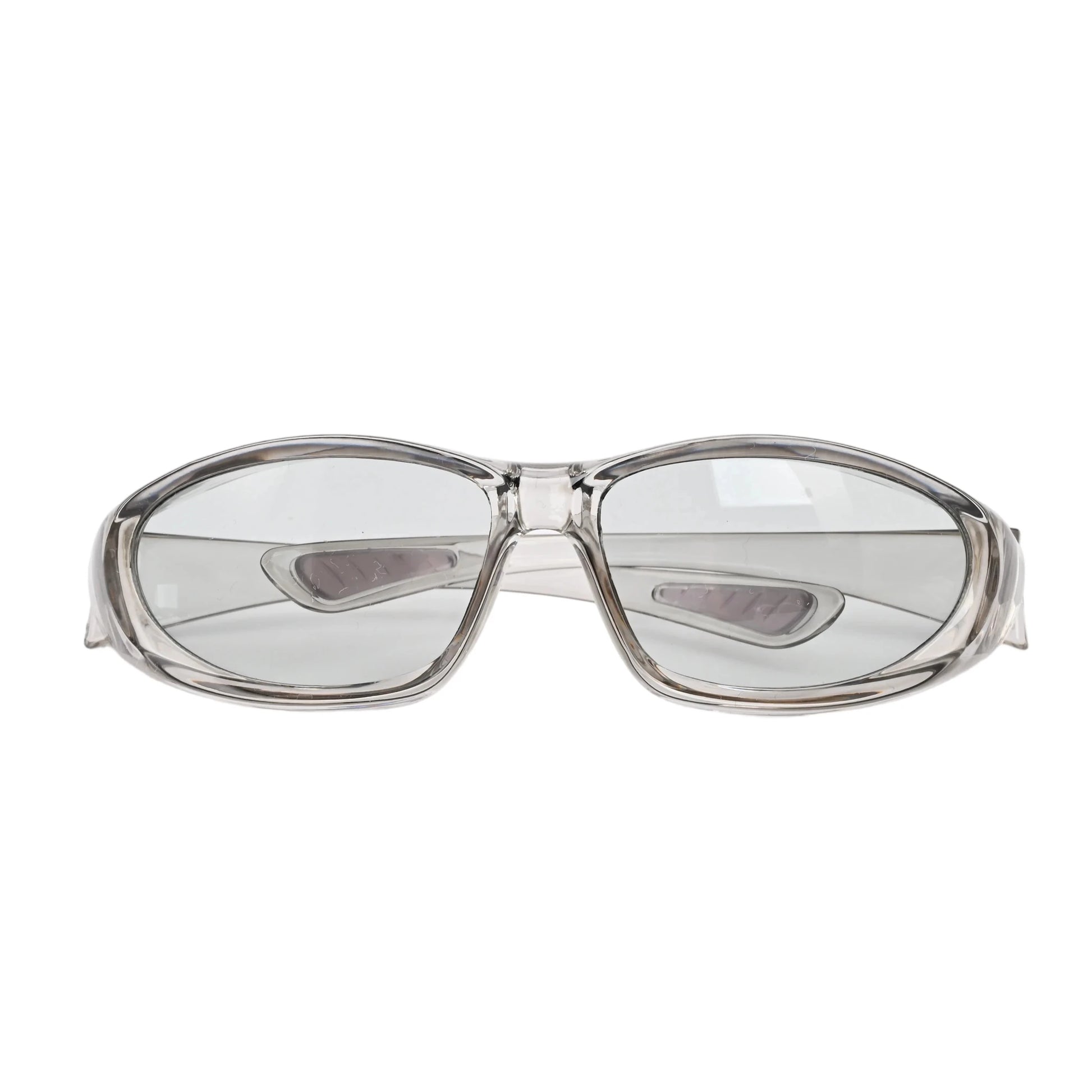 Goggles Anti-Fog Safety Glasses ANSI Z87.1 Certified Scratch-Resistant Full-Enclosure Goggles for Men And Women Anti-Pollen HM4 - BACKUPMYFILESNOW.COM®