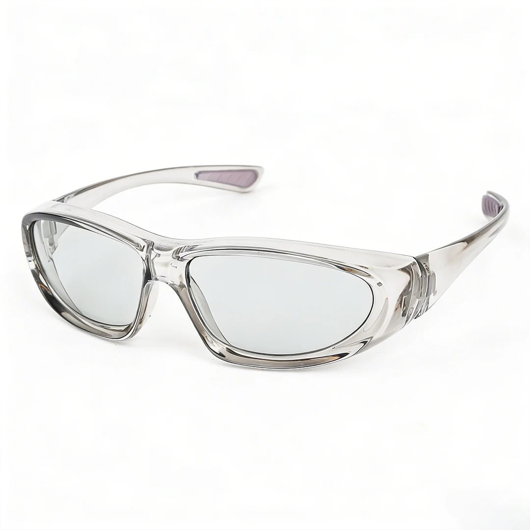 Goggles Anti-Fog Safety Glasses ANSI Z87.1 Certified Scratch-Resistant Full-Enclosure Goggles for Men And Women Anti-Pollen HM4 - BACKUPMYFILESNOW.COM®