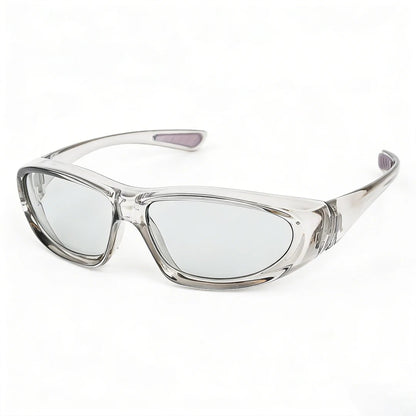 Goggles Anti-Fog Safety Glasses ANSI Z87.1 Certified Scratch-Resistant Full-Enclosure Goggles for Men And Women Anti-Pollen HM4 - BACKUPMYFILESNOW.COM®