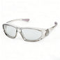 Goggles Anti-Fog Safety Glasses ANSI Z87.1 Certified Scratch-Resistant Full-Enclosure Goggles for Men And Women Anti-Pollen HM4 - BACKUPMYFILESNOW.COM®
