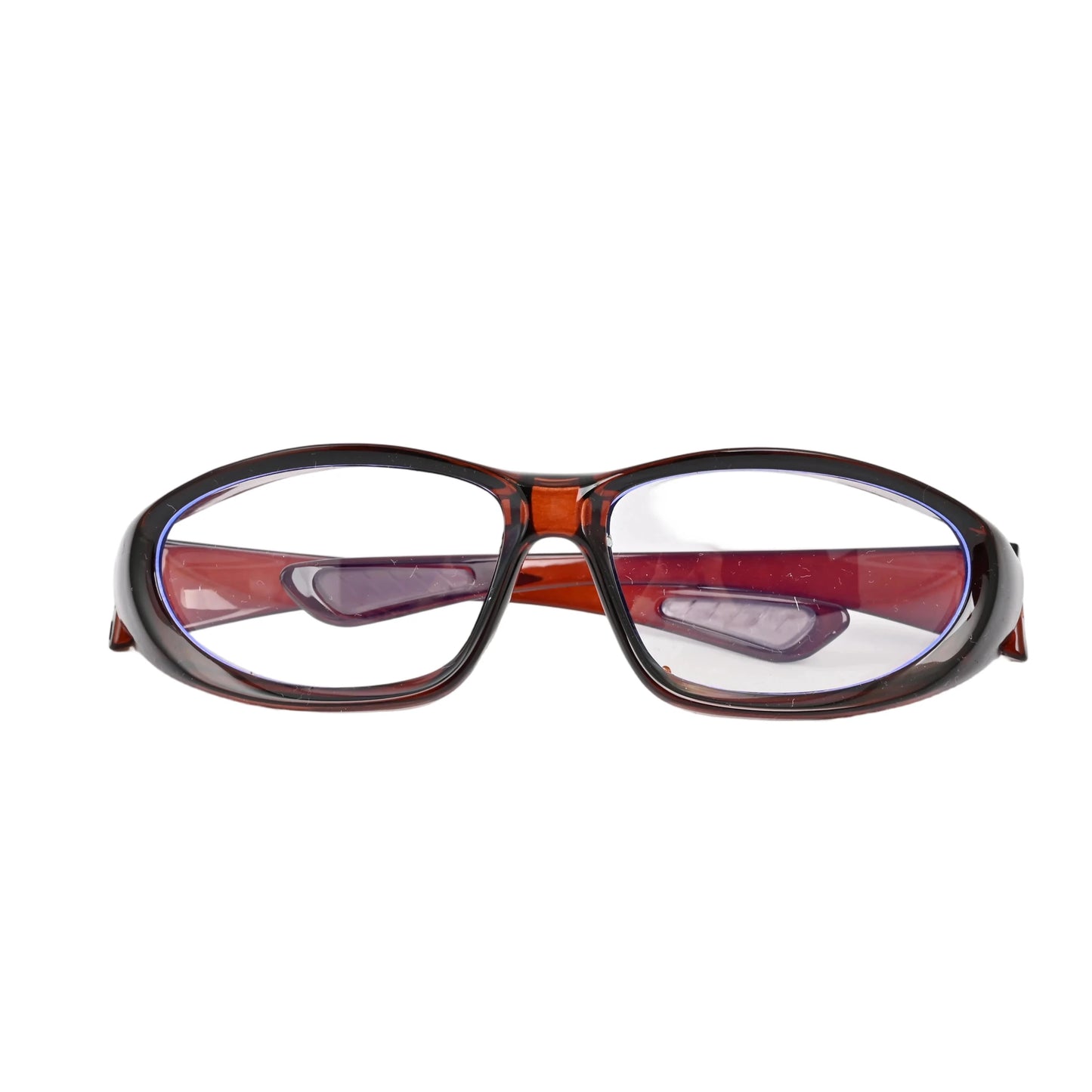 Goggles Anti-Fog Safety Glasses ANSI Z87.1 Certified Scratch-Resistant Full-Enclosure Goggles for Men And Women Anti-Pollen HM4 - BACKUPMYFILESNOW.COM®