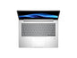 HP EliteBook 14-inch laptop with Intel Core Ultra 7 processor and 512GB SSD, sleek business laptop from GPUElite.com