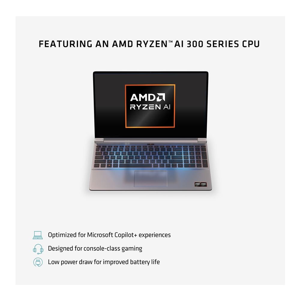 HP OMEN MAX 16-ak0003nr gaming laptop in shadow black aluminum with 16-inch display, featuring sleek design and gaming performance