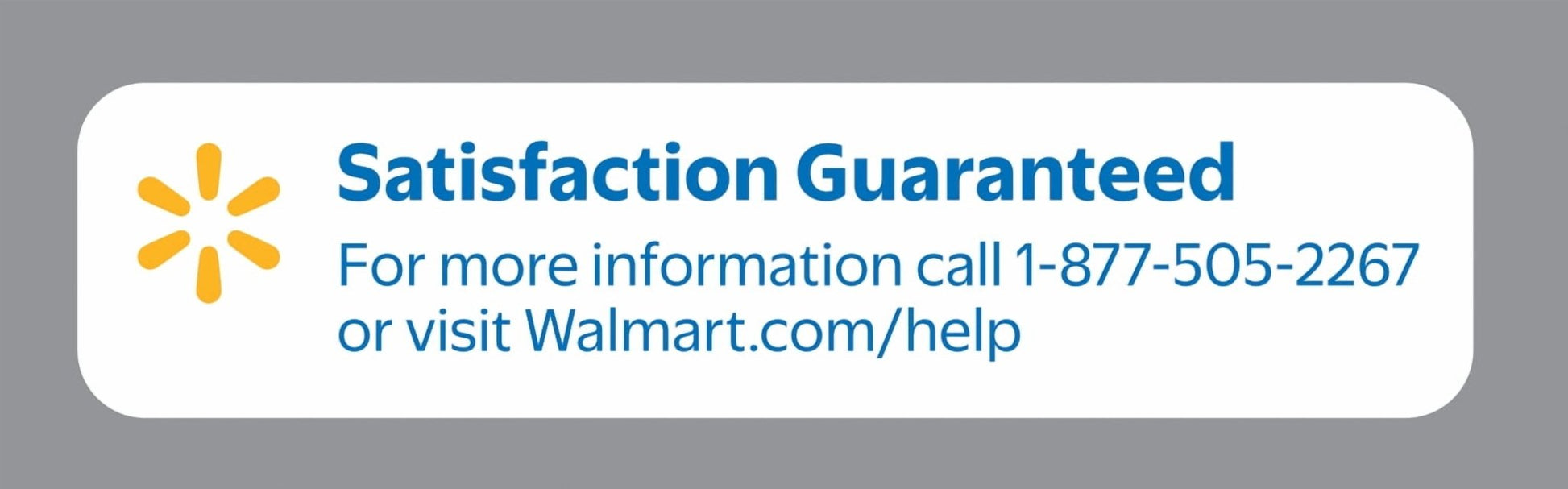Great Value Purified Drinking Water, 16.9 Fl Oz Bottles, 40 Count Pack - BACKUPMYFILESNOW.COM®