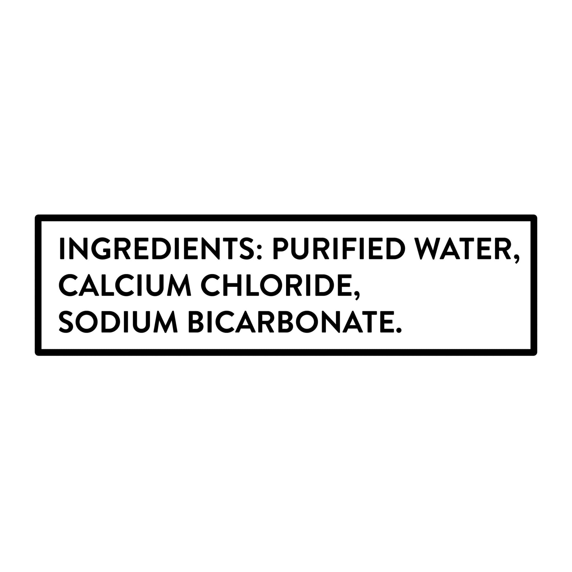 Great Value Purified Drinking Water, 16.9 Fl Oz Bottles, 40 Count Pack - BACKUPMYFILESNOW.COM®
