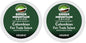 Green Mountain Coffee Roasters Nantucket Blend Keurig K-Cup Pods, medium roast, 96-count pack of single-serve coffee pods.