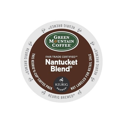 Green Mountain Coffee Roasters Colombia Select Coffee, Keurig Single - Serve K - Cup Pods, Medium Roast Coffee, 96 Count - BACKUPMYFILESNOW