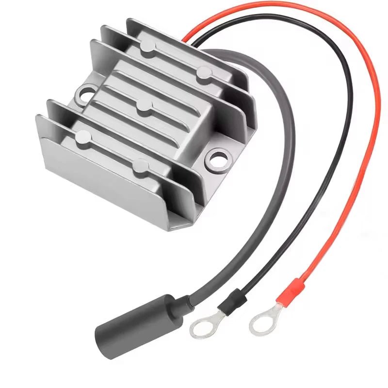 Starlink Mini Boost Regulator 12V/24V to 30V DC Converter cable by Guangzhou Chuangze Digital Technology Co., Ltd.