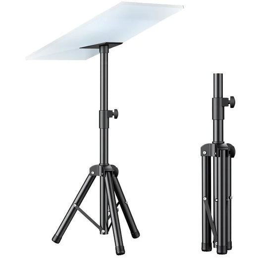 Starlink Gen 3 mount with adjustable tripod stand, outdoor camping RV compatible, black, by Guangzhou Chuangze Digital Technology Co.