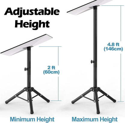 Starlink Gen 3 mount with adjustable tripod stand, compatible with outdoor camping RV Starlink kits, by Guangzhou Chuangze Digital Technology