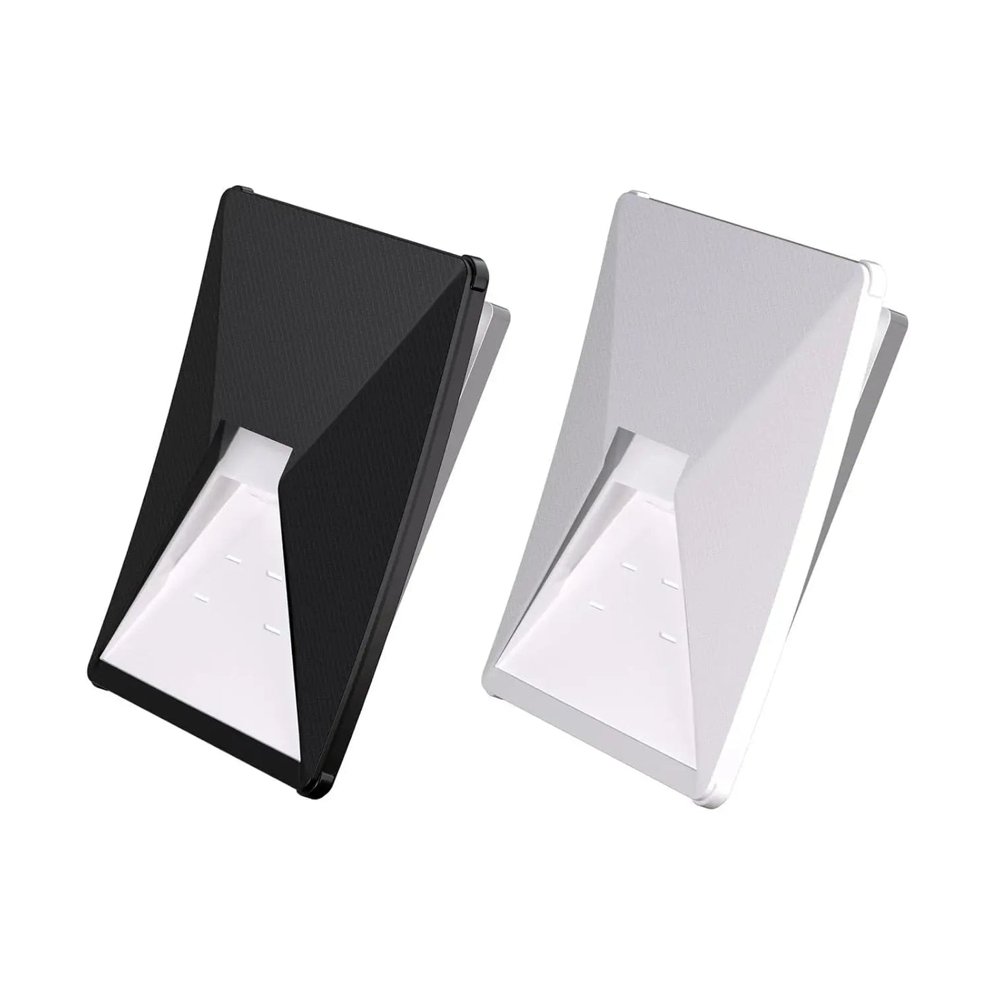 Starlink Mini waterproof protective cover by Guangzhou Chuangze Digital for outdoor use, weatherproof durable sleeve with secure fit