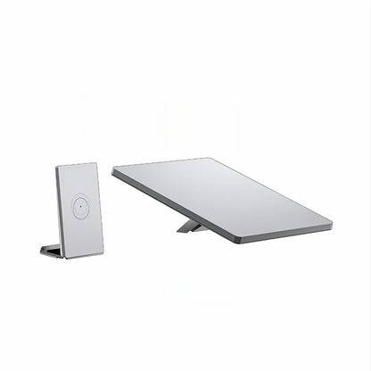 Starlink Mini X portable satellite internet antenna for travel, van life, camping, and outdoor connectivity by Guangzhou Chuangze Digital.