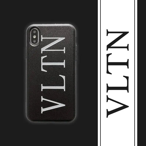 Mobile Phone Case