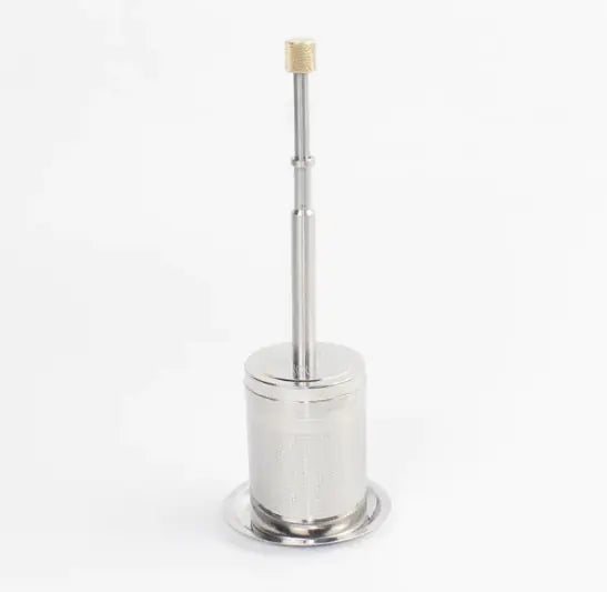 Reusable Coffee Filter Screen