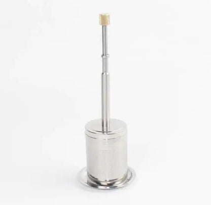 Reusable Coffee Filter Screen