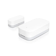 Xiaomi Aqara Smart Home Wireless Door Window Sensor