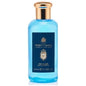 Truefitt & Hill Trafalgar Bath and Shower Gel 3.38 oz