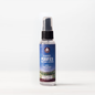 Hand Purifier with Pine, Sage & Lavender