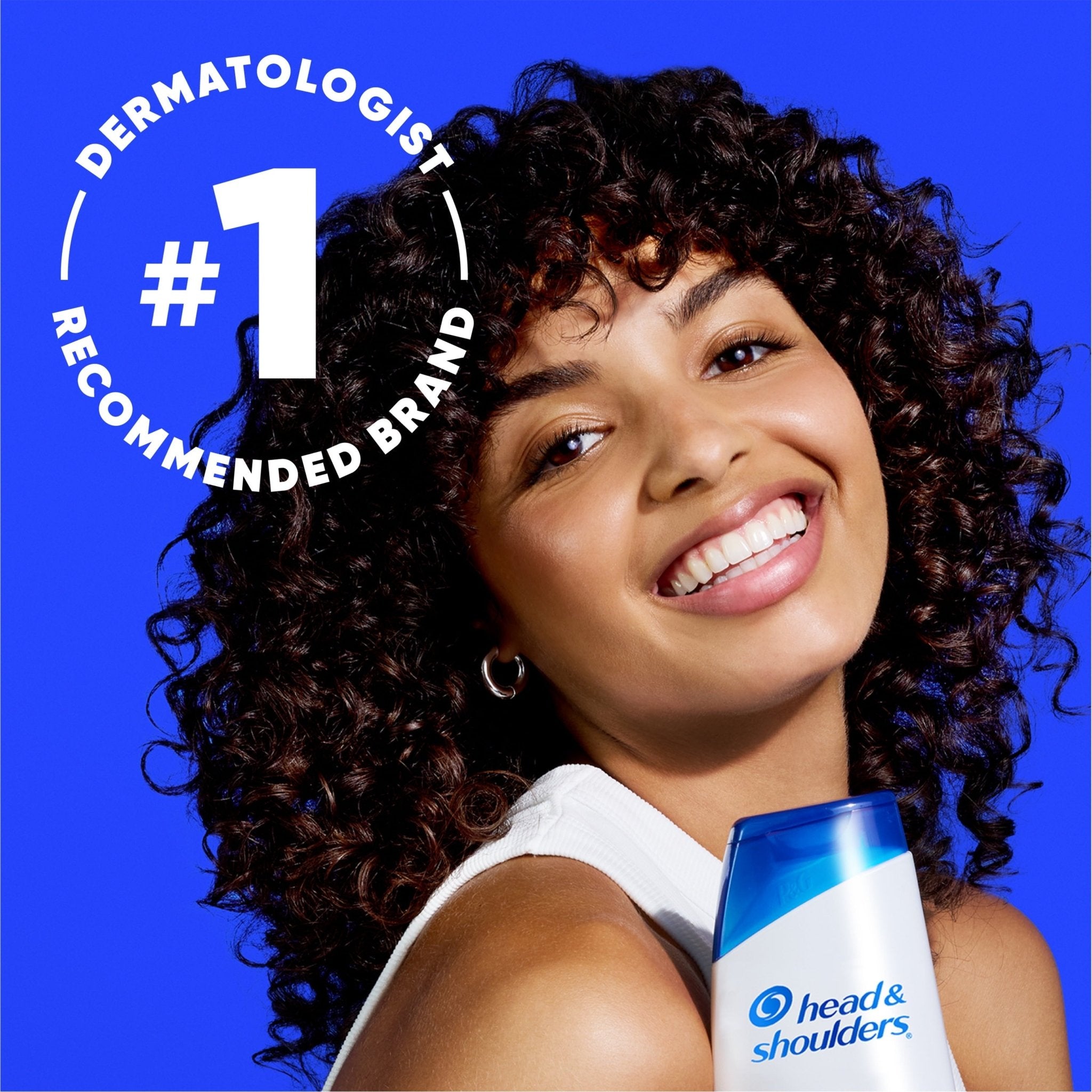 Head and Shoulders 2 in 1 Dandruff Shampoo and Conditioner, Tea Tree Oil, 28.2 Fl Oz - BACKUPMYFILESNOW.COM®