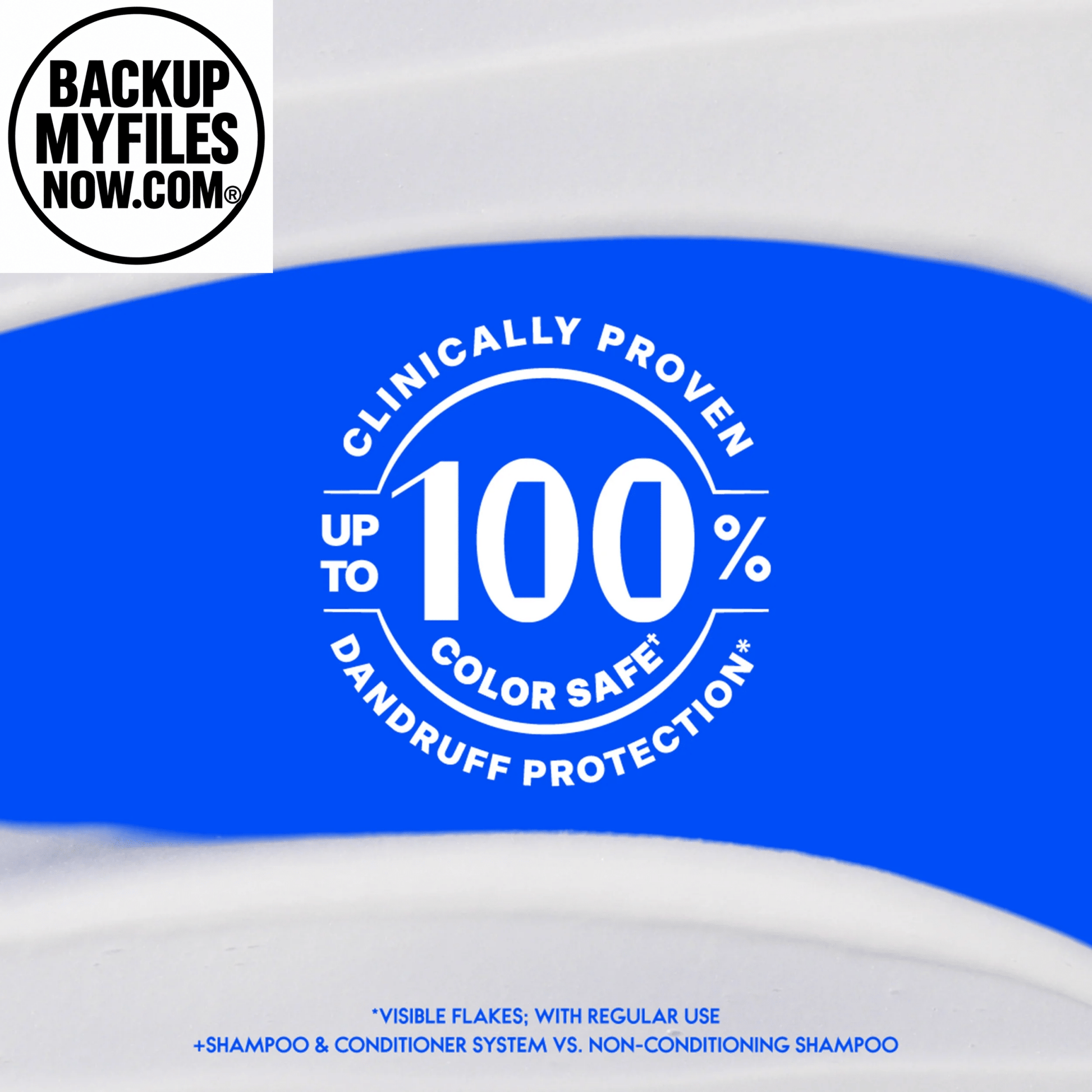 Head and Shoulders Dandruff Conditioner, Dry Scalp Care, 10.6 Fl Oz - BACKUPMYFILESNOW.COM®