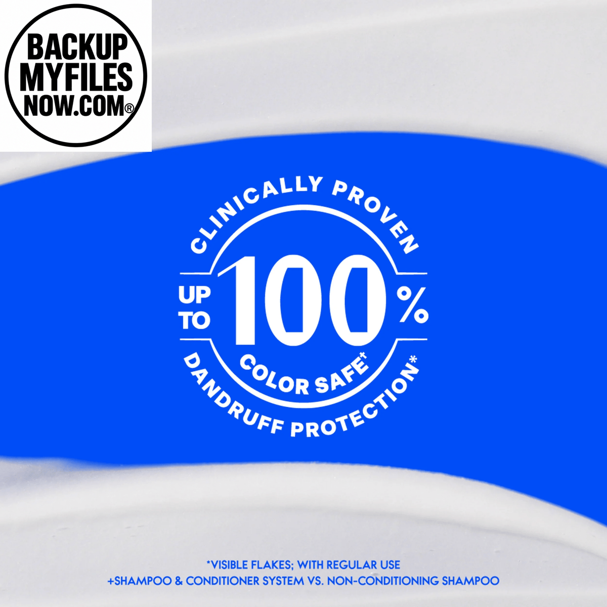 Head & Shoulders Dandruff Conditioner for dry scalp, 10.6 oz bottle, with visible label and packaging for dandruff relief and scalp care.