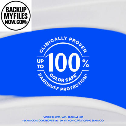 Head & Shoulders Dandruff Conditioner for dry scalp, 10.6 oz bottle, with visible label and packaging for dandruff relief and scalp care.