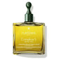 Rene Furterer - Rene Furterer Complex5 Head Spa Pre-Shampoo 1.6 oz