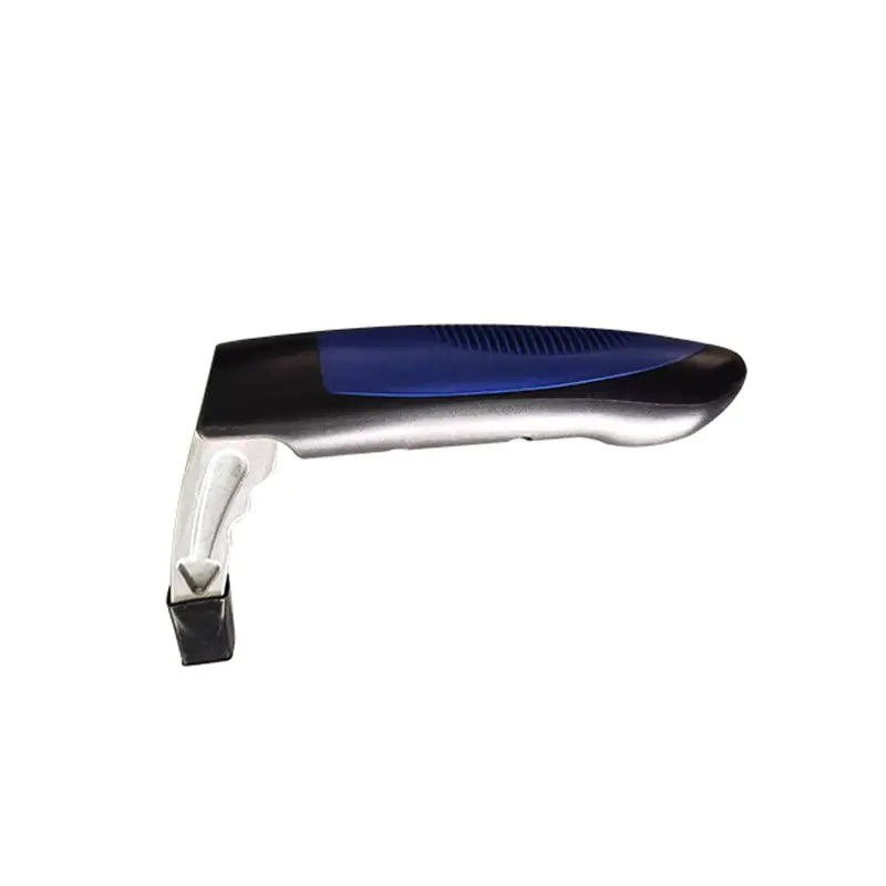 Automobile Emergency Safety Hammer