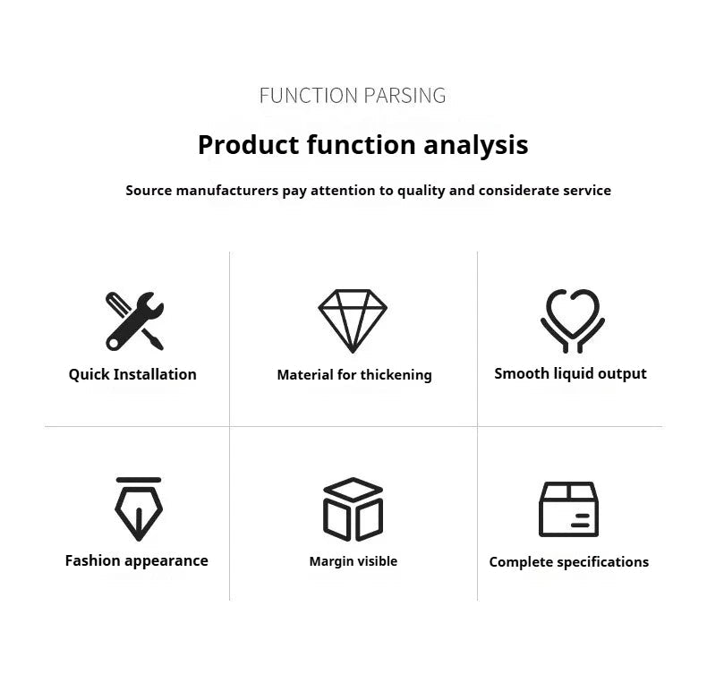 Hotel Shampoo and Shower Gel Separate Bottles Wall Mounted No Punching Hand Sanitizer Boxes Wall Mounted Manual Soap Dispensers - BACKUPMYFILESNOW