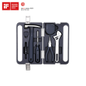 Hand Tool Set
