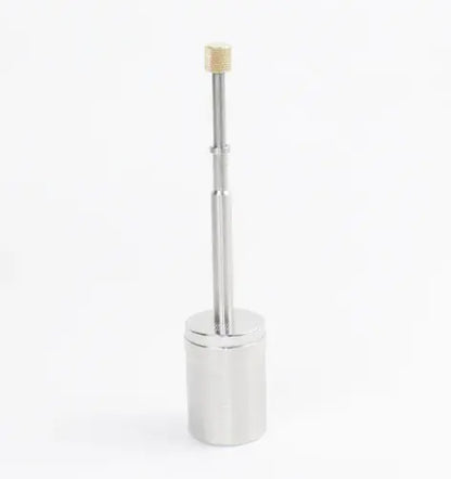 Reusable Coffee Filter Screen