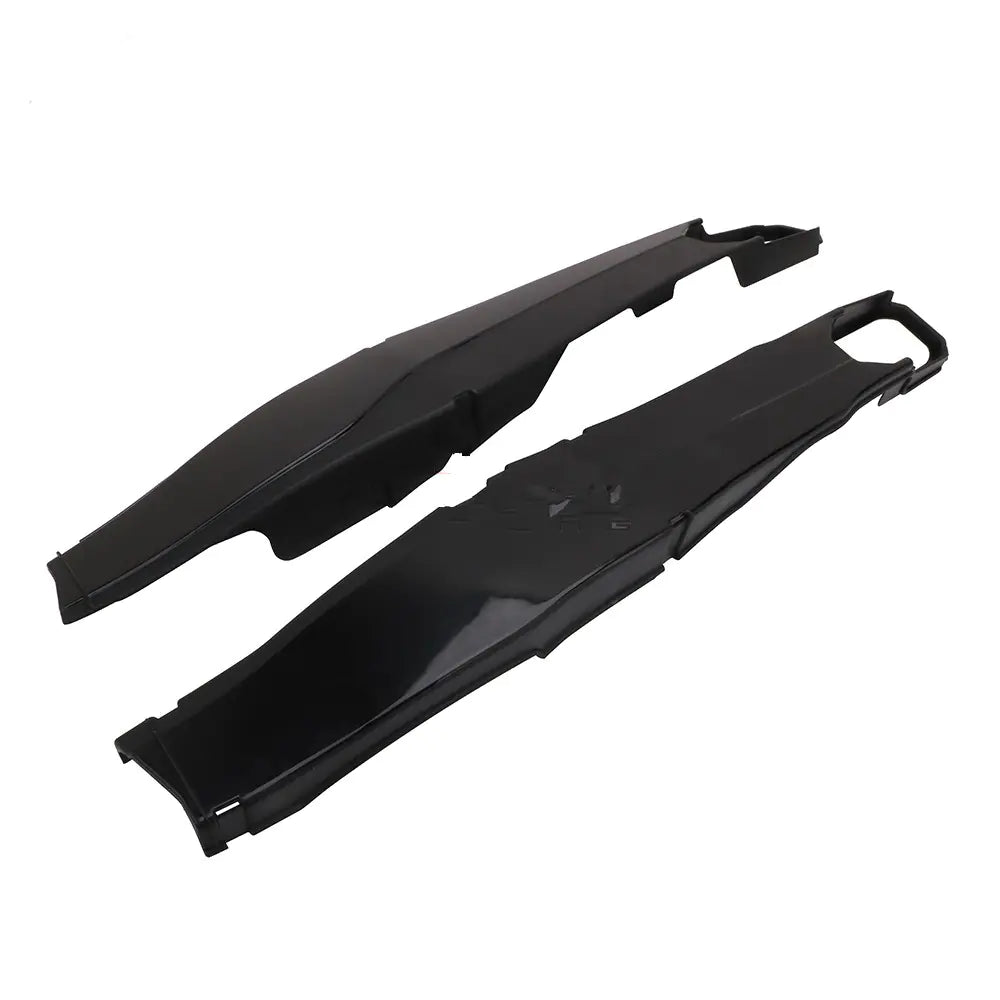 Rear Fork Protection