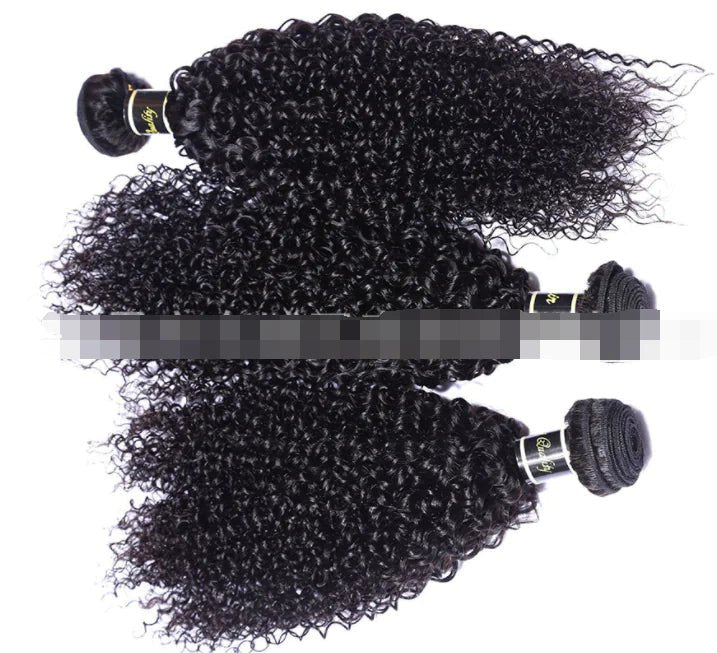 Human Hair Wigs, Malaysian Hair Extensions and Wigs - BACKUPMYFILESNOW