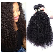 Human Hair Wigs, Malaysian Hair Extensions and Wigs - BACKUPMYFILESNOW