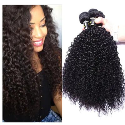 Human Hair Wigs, Malaysian Hair Extensions and Wigs - BACKUPMYFILESNOW