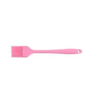 1pc Food Grade Silicone BBQ Kitchen Brush