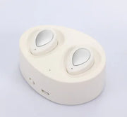 Bluetooth Wireless Headphones