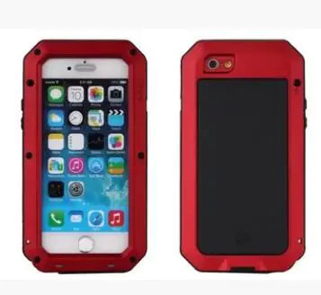 iPhone Case and Mobile Phone Protective Cover