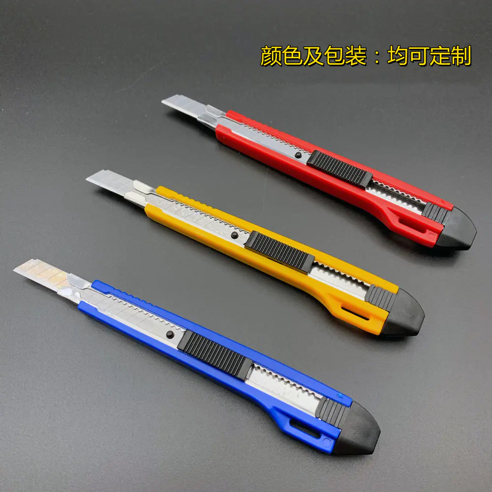 Wholesale High-Quality Small Craft Utility Knife
