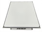 Quick-Release Mount for Starlink High Performance In-Motion Dish (Gen 2)