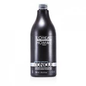 L'Oreal Professionnel Homme Tonique Shampoo 750ml/25.4oz