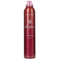 Bumble and Bumble Classic Hairspray 10 oz bottle with no cap, designed for flexible hold and styling control.