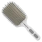 Kent AHP6 Kent Hair Brush