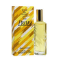 Primo!® Designer Imposters cologne spray in 1.7 oz bottle, featuring a sleek design and fresh, masculine fragrance.