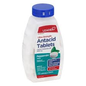 Leader™ Antacid Ultra Strength – 1000 mg (72 Chewable Tablets)