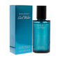 Davidoff Cool Water for Men – Eau de Toilette Spray (1.35 oz)