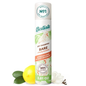 Batiste™ Bare Aerosol Dry Shampoo - 3.81 oz