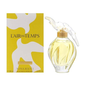 L'Air du Temps perfume and cologne bottle, 3.4 oz, featuring elegant packaging and floral design by Pasteur Pharmacy