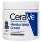 CeraVe® Moisturizing Cream Jar - 16 oz